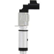 Charger l'image dans la galerie, 2VTS0453 Engine Variable Valve Timing (VVT) Solenoid Perfect Stop Sensor Canada