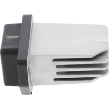 Load image into Gallery viewer, 2BMR0697 HVAC Blower Motor Resistor Perfect Stop Sensor Canada