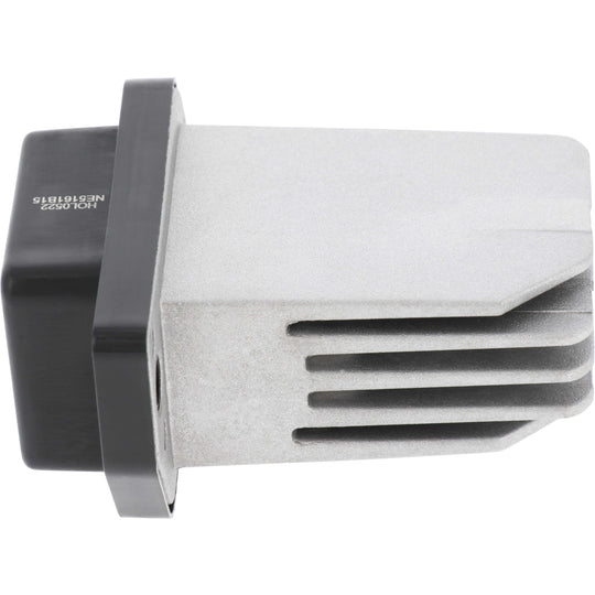 2BMR0697 HVAC Blower Motor Resistor Perfect Stop Sensor Canada