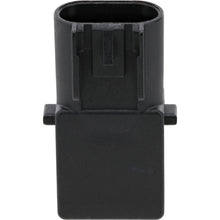 Charger l'image dans la galerie, 2MAP0303 Manifold Absolute Pressure Sensor Perfect Stop Sensor Canada