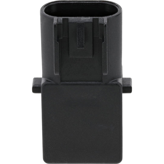 2MAP0303 Manifold Absolute Pressure Sensor Perfect Stop Sensor Canada