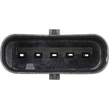 Charger l'image dans la galerie, 2MAF0188 Mass Air Flow Sensor Perfect Stop Sensor Canada