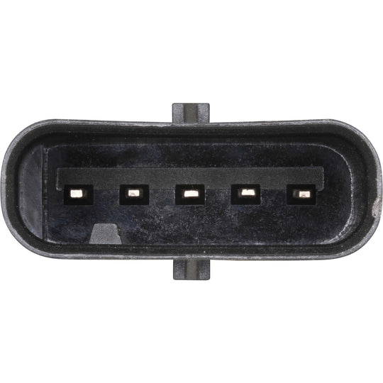2MAF0188 Mass Air Flow Sensor Perfect Stop Sensor Canada