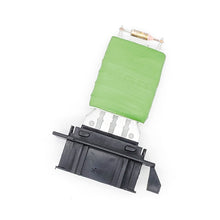 Charger l'image dans la galerie, 2BMR0013 HVAC Blower Motor Resistor Perfect Stop Sensor Canada
