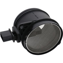 Charger l'image dans la galerie, 2MAF0183 Mass Air Flow Sensor Perfect Stop Sensor Canada
