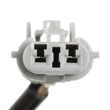 Load image into Gallery viewer, 2ABS1042 ABS Wheel Speed Sensor Perfect Stop Sensors Canada