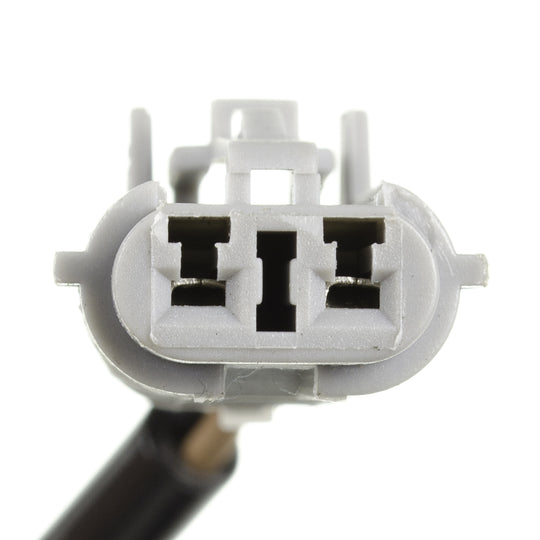 2ABS1042 ABS Wheel Speed Sensor Perfect Stop Sensors Canada
