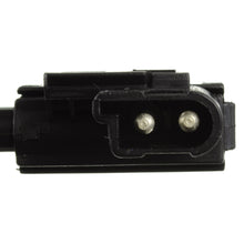 Load image into Gallery viewer, 2ABS2765 ABS Wheel Speed Sensor Perfect Stop Sensor Canada