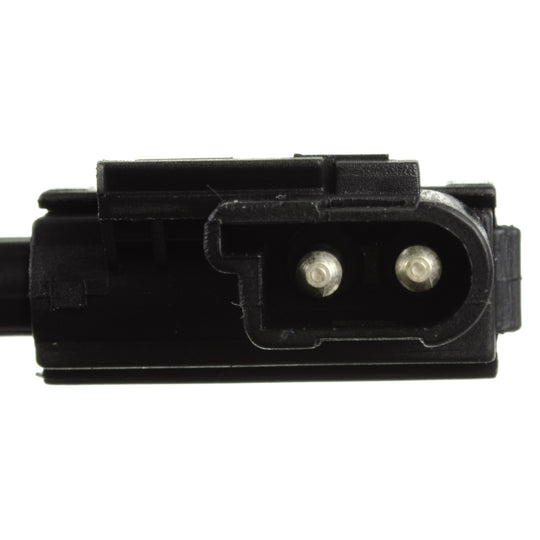 2ABS2765 ABS Wheel Speed Sensor Perfect Stop Sensor Canada