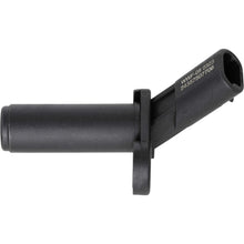 Charger l'image dans la galerie, 2VSS0117 Vehicle Speed Sensor Perfect Stop Sensor Canada