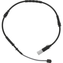 Charger l'image dans la galerie, 2BWS0513 Disc Brake Pad Wear Sensor Perfect Stop Sensor Canada