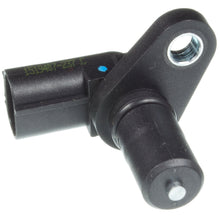 Charger l'image dans la galerie, 2VSS0058 Vehicle Speed Sensor Perfect Stop Sensor Canada
