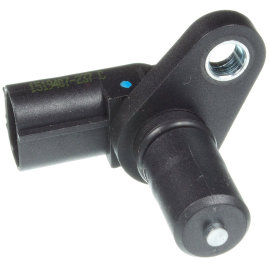 2VSS0058 Vehicle Speed Sensor Perfect Stop Sensor Canada