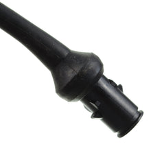 Load image into Gallery viewer, 2ABS1456 ABS Wheel Speed Sensor Perfect Stop Sensor Canada