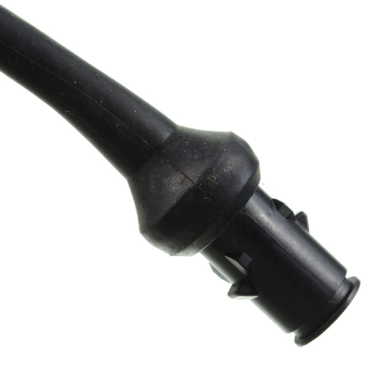 2ABS1456 ABS Wheel Speed Sensor Perfect Stop Sensor Canada