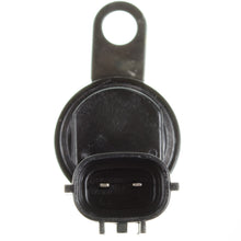 Load image into Gallery viewer, 2VTS0027 Engine Variable Valve Timing (VVT) Solenoid Perfect Stop Sensor Canada