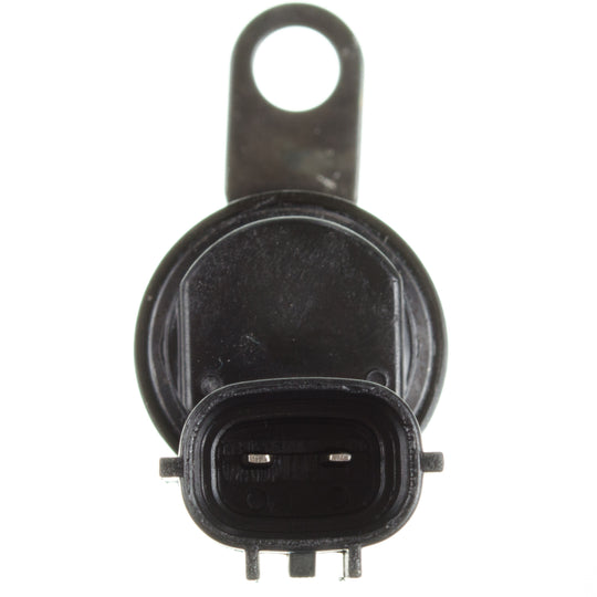 2VTS0027 Engine Variable Valve Timing (VVT) Solenoid Perfect Stop Sensor Canada