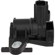 Charger l'image dans la galerie, 2CRK0639 Engine Crankshaft Position Sensor Perfect Stop Sensor Canada