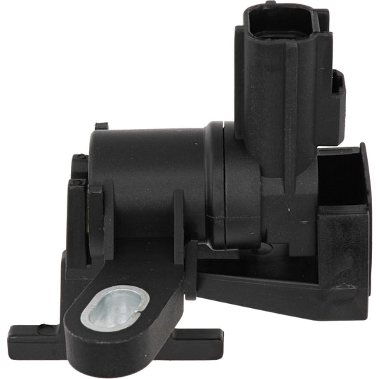2CRK0639 Engine Crankshaft Position Sensor Perfect Stop Sensor Canada