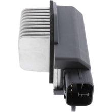 Charger l'image dans la galerie, 2BMR0248 HVAC Blower Motor Resistor Perfect Stop Sensor Canada