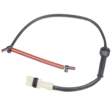Load image into Gallery viewer, 2BWS0098 Disc Brake Pad Wear Sensor Perfect Stop Sensor Canada