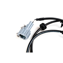 Load image into Gallery viewer, 2ABS1366 ABS Wheel Speed Sensor Perfect Stop Sensors Canada