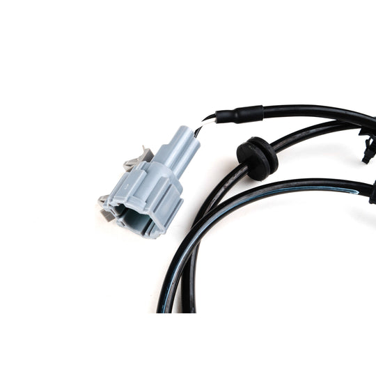 2ABS1366 ABS Wheel Speed Sensor Perfect Stop Sensors Canada
