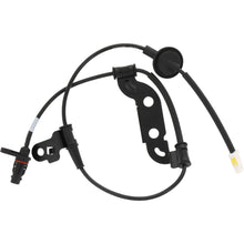 Load image into Gallery viewer, 2ABS3532 ABS Wheel Speed Sensor Perfect Stop Sensor Canada