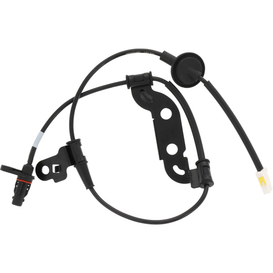 2ABS3532 ABS Wheel Speed Sensor Perfect Stop Sensor Canada