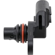 Charger l'image dans la galerie, 2CAM0589 Engine Camshaft Position Sensor Perfect Stop Sensor Canada