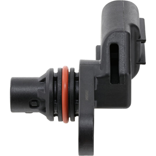 2CAM0589 Engine Camshaft Position Sensor Perfect Stop Sensor Canada