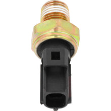 Load image into Gallery viewer, 2OPS0088 Engine Oil Pressure Switch Perfect Stop Sensor Canada