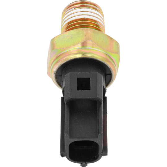 2OPS0088 Engine Oil Pressure Switch Perfect Stop Sensor Canada