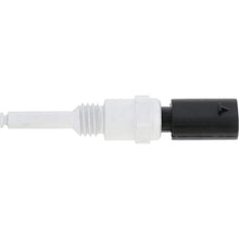 Charger l'image dans la galerie, 2CTS0299 Engine Coolant Temperature Sensor Perfect Stop Sensor Canada