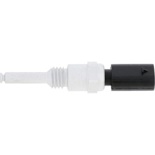 2CTS0299 Engine Coolant Temperature Sensor Perfect Stop Sensor Canada