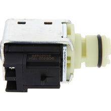 Load image into Gallery viewer, 2TCS0001 Automatic Transmission Control Solenoid Perfect Stop Sensor Canada