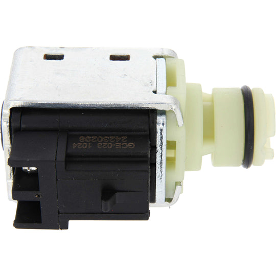 2TCS0001 Automatic Transmission Control Solenoid Perfect Stop Sensor Canada