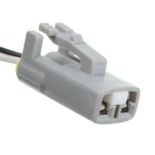 Load image into Gallery viewer, 2ABS1251 ABS Wheel Speed Sensor Perfect Stop Sensors Canada