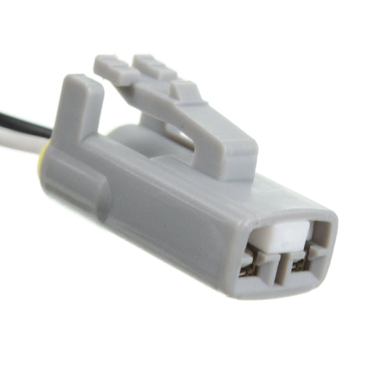 2ABS1251 ABS Wheel Speed Sensor Perfect Stop Sensors Canada
