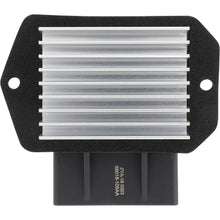 Charger l'image dans la galerie, 2BMR0352 HVAC Blower Motor Control Module Perfect Stop Sensor Canada
