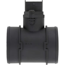 Load image into Gallery viewer, 2MAF0060 Mass Air Flow Sensor Perfect Stop Sensor Canada