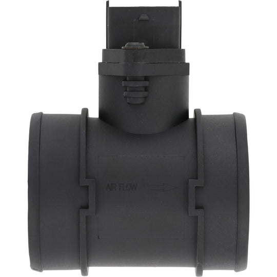 2MAF0060 Mass Air Flow Sensor Perfect Stop Sensor Canada
