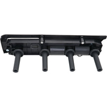 Charger l'image dans la galerie, 2IGC0287 Ignition Coil Perfect Stop Sensor Canada