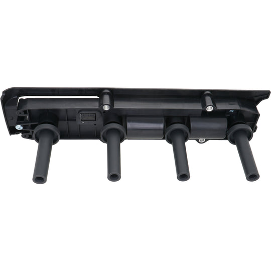 2IGC0287 Ignition Coil Perfect Stop Sensor Canada