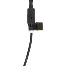 Load image into Gallery viewer, 2ABS0032 ABS Wheel Speed Sensor Perfect Stop Sensors Canada