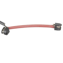 Load image into Gallery viewer, 2BWS0036 Disc Brake Pad Wear Sensor Perfect Stop Sensor Canada