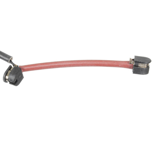 2BWS0036 Disc Brake Pad Wear Sensor Perfect Stop Sensor Canada
