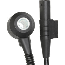 Load image into Gallery viewer, 2KNC0509 Ignition Knock (Detonation) Sensor Perfect Stop Sensor Canada