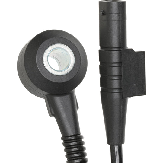 2KNC0509 Ignition Knock (Detonation) Sensor Perfect Stop Sensor Canada