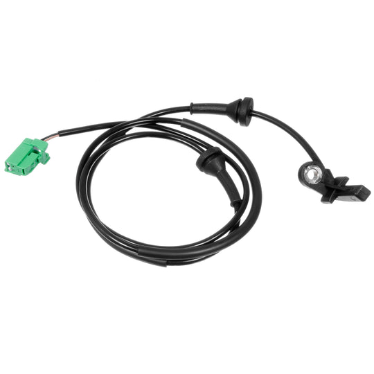 2ABS0068 ABS Wheel Speed Sensor Perfect Stop Sensors Canada